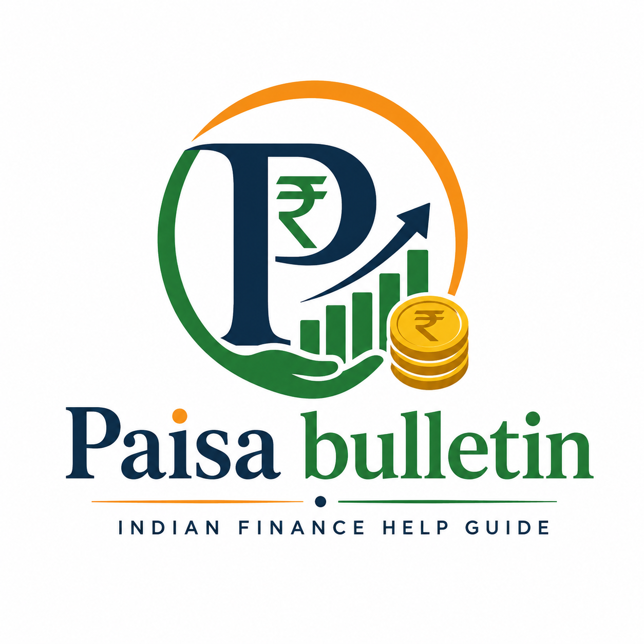 Paisa Bulletin